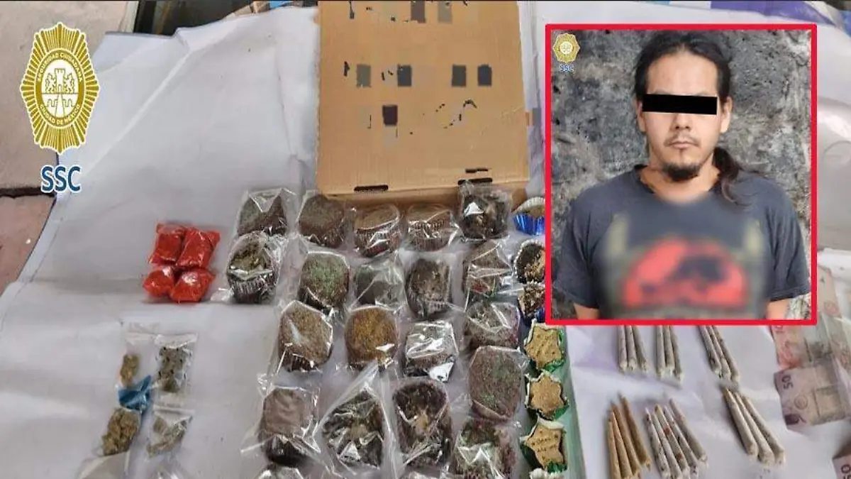 PRODUCTOS MARIHUANA1