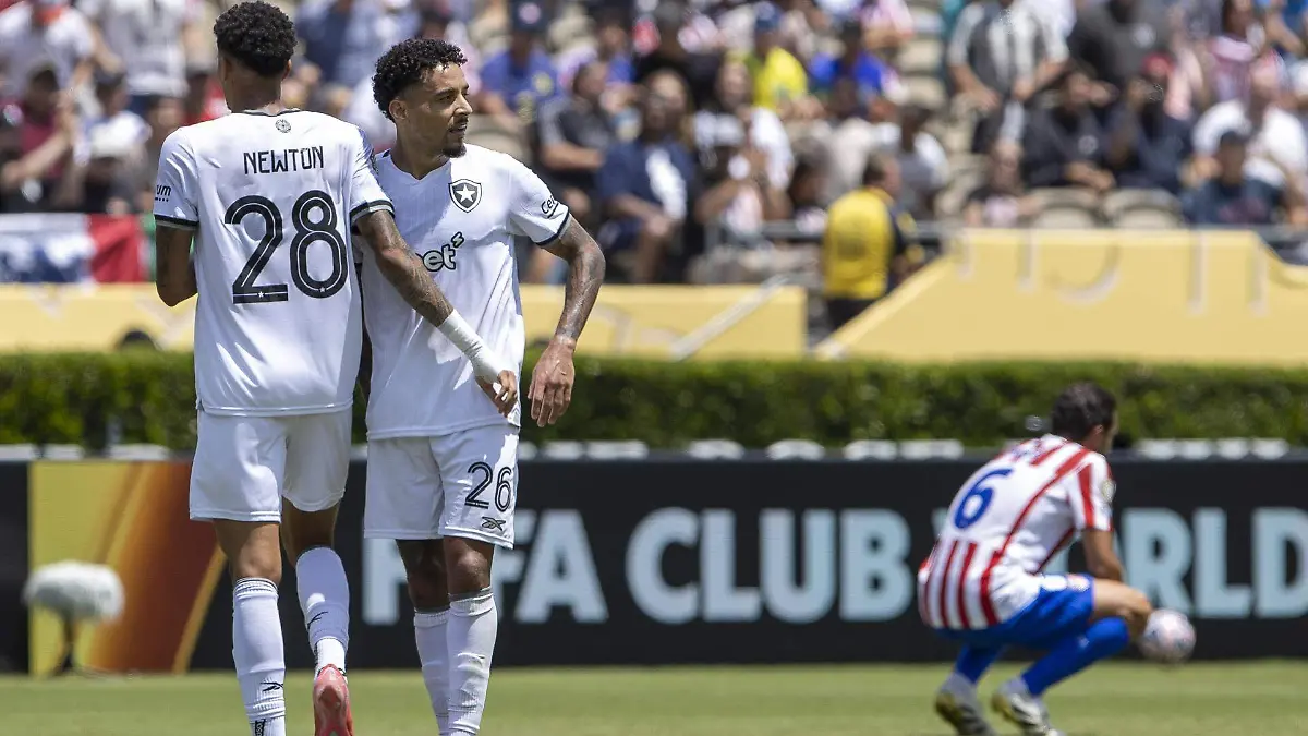 7587973e99c9af580f9d2fcfe6a75440a3e0f293w