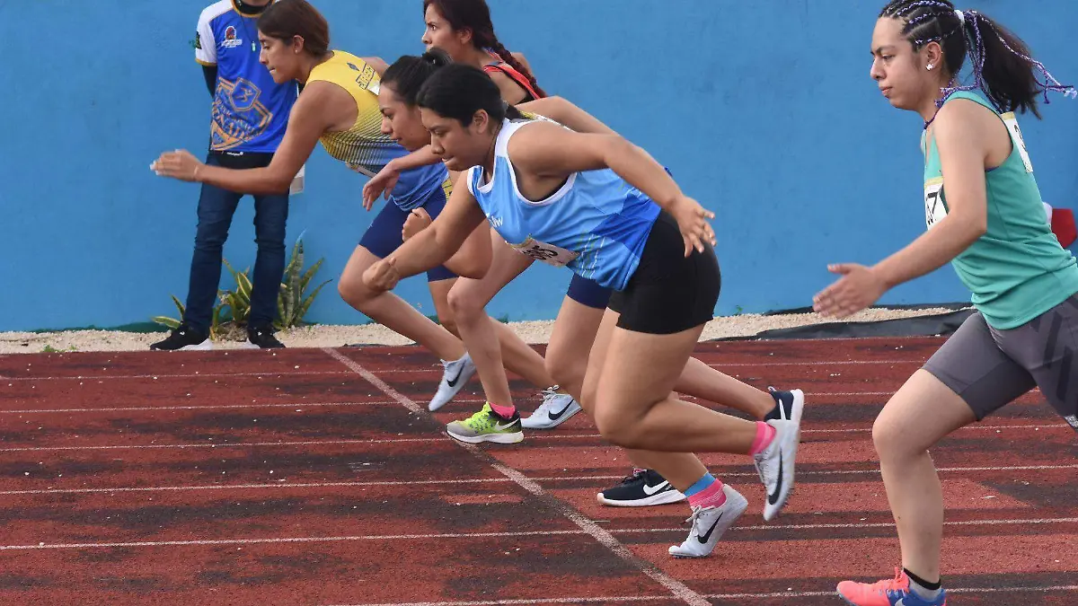 840128_Competencia Para Atletismo Cancún_web