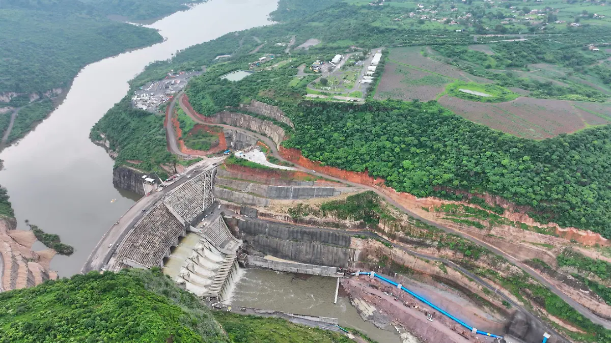 992865_Presa El Zapotillo_impreso