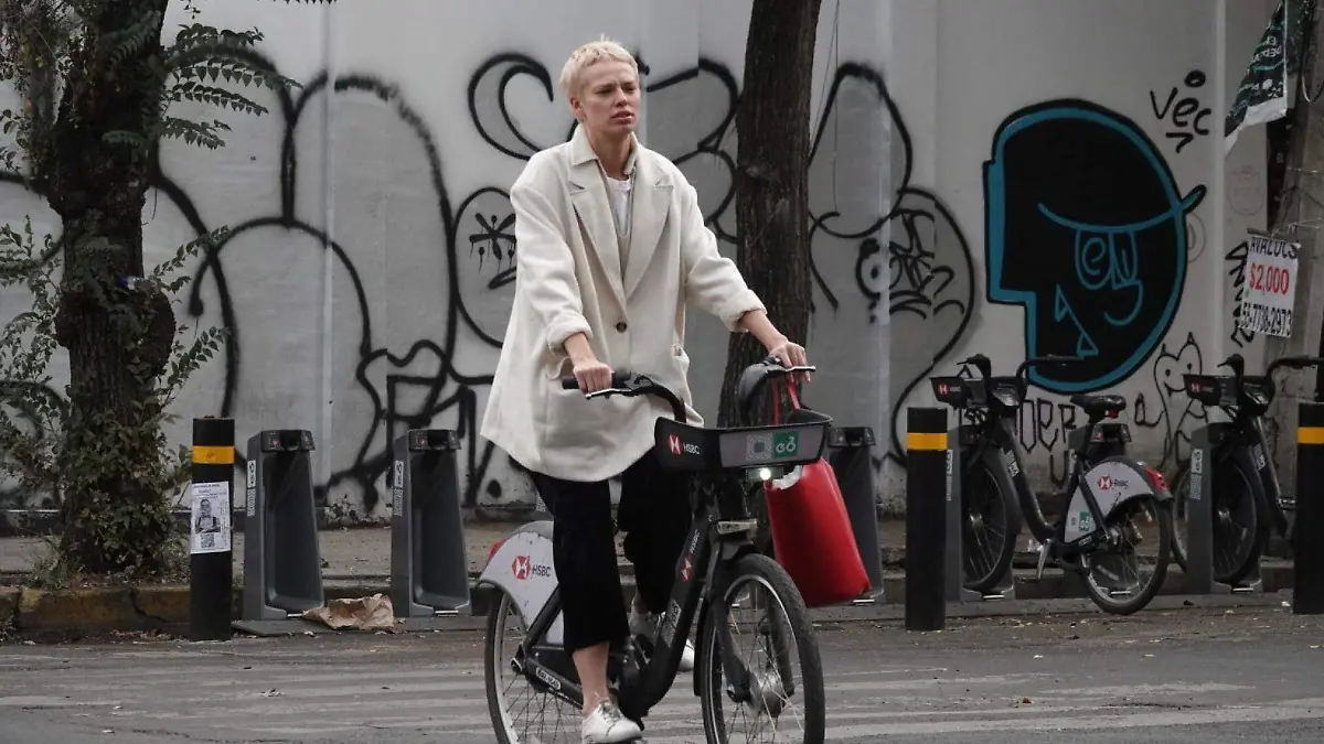 1012084_Servicio Ecobici_web