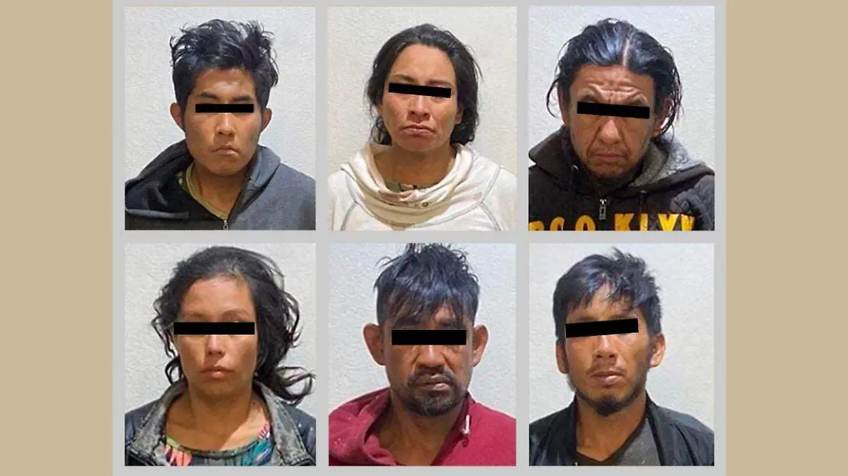 WhatsApp Image 2025-06-27 at 2.52.21 PM