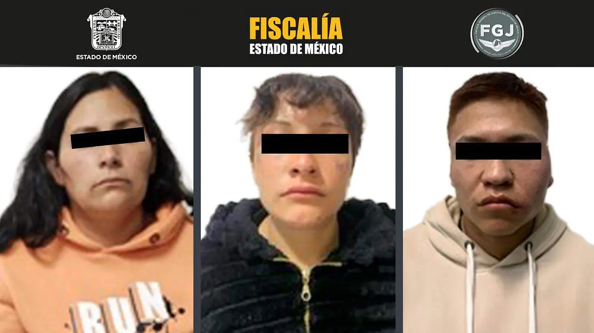 WhatsApp Image 2025-06-27 at 2.57.04 PM