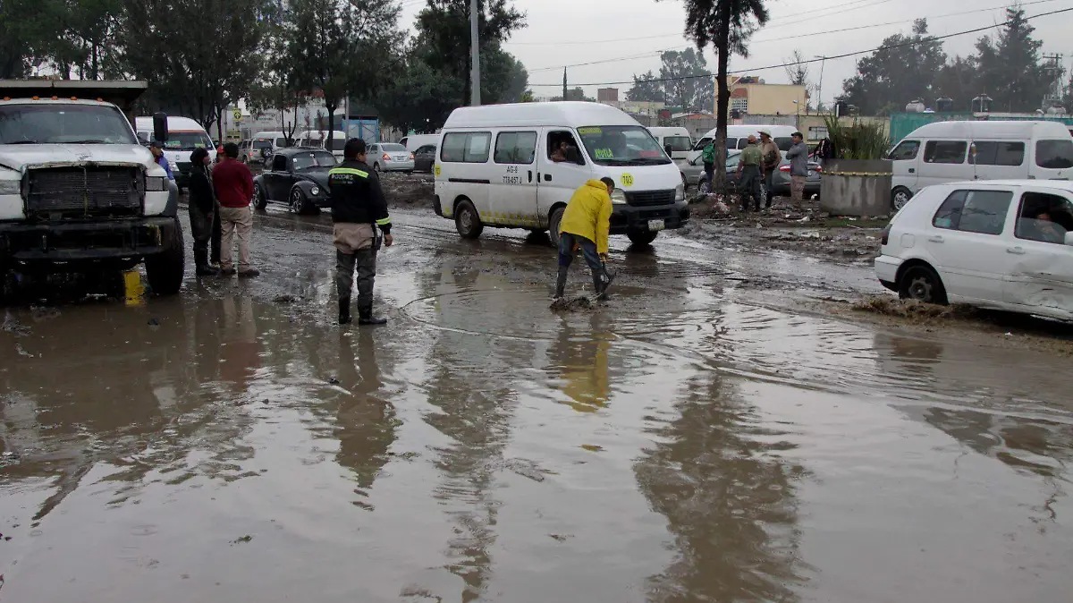 510571_Inundacion Ixtapaluca_web