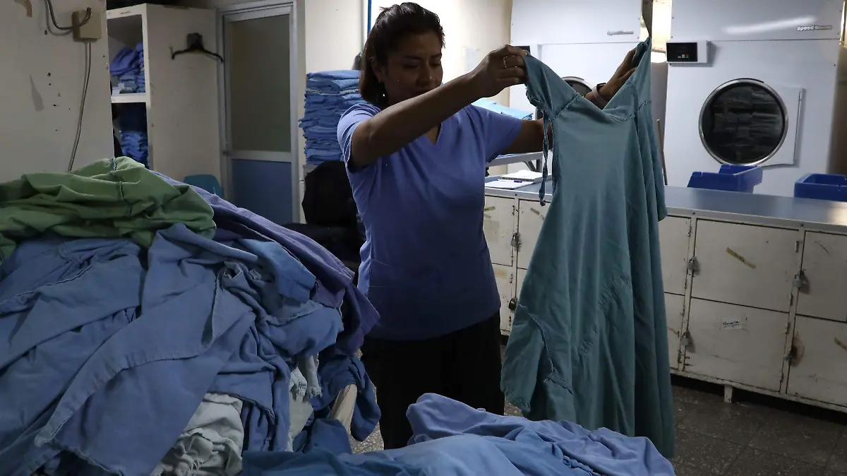 1013654_Oaxaca Crisis Hospital General_impreso