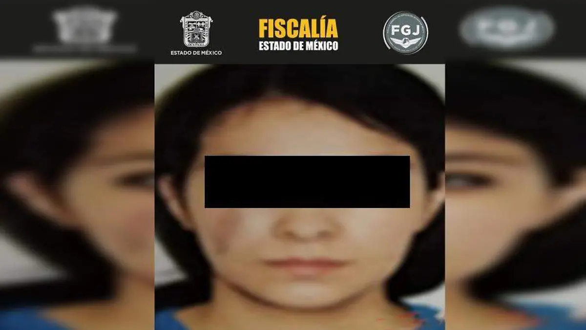 SENTENCIA SECUESTRO1