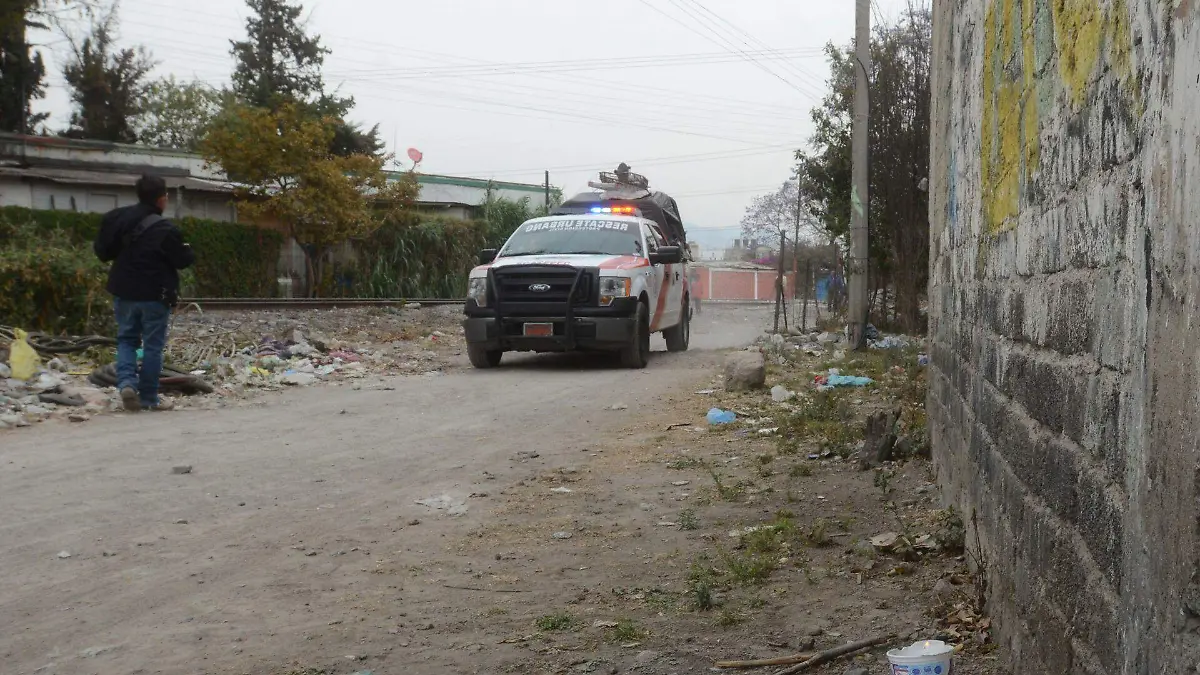 546645_Edomex feminicidio_web