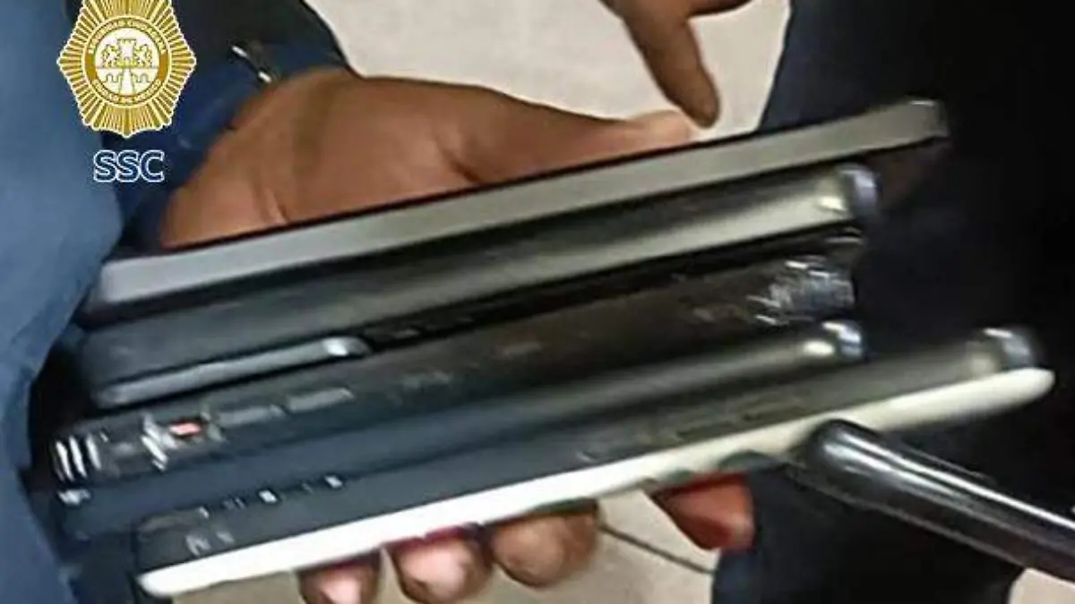 ROBO DE CELULARES2