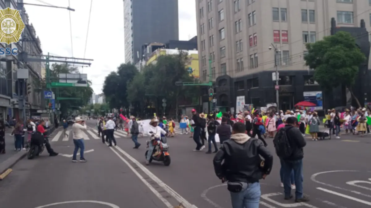 Captura de pantalla 2025-06-30 122623