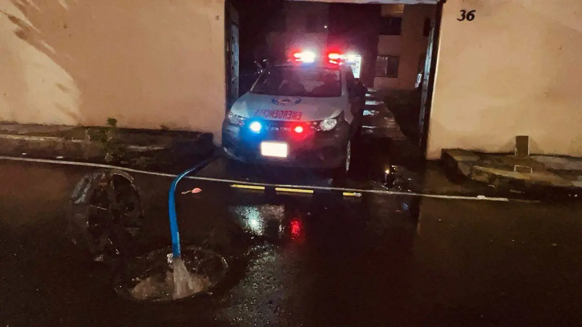 WhatsApp Image 2025-06-30 at 4.43.39 PM