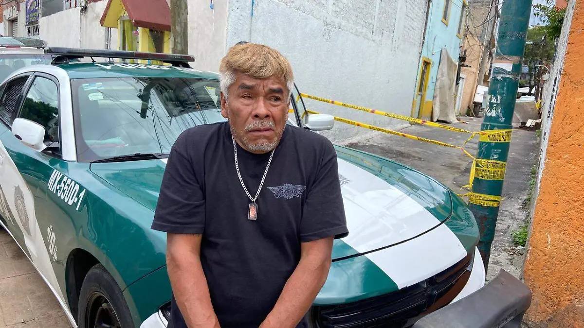 WhatsApp Image 2025-06-30 at 4.57.36 PM