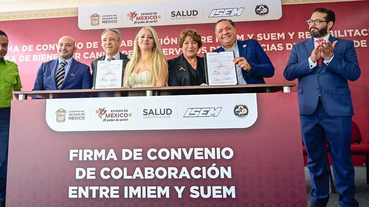 Apoyo a niñitos con cáncer
