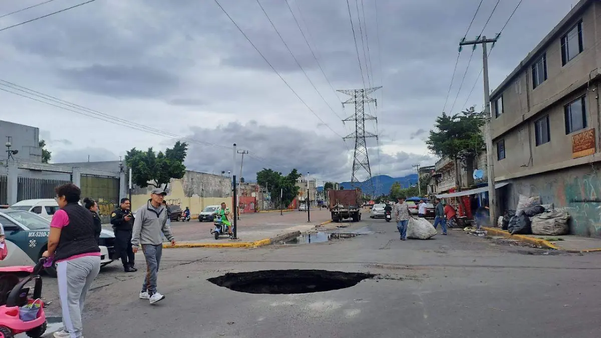 WhatsApp Image 2025-06-30 at 7.32.01 PM (1)