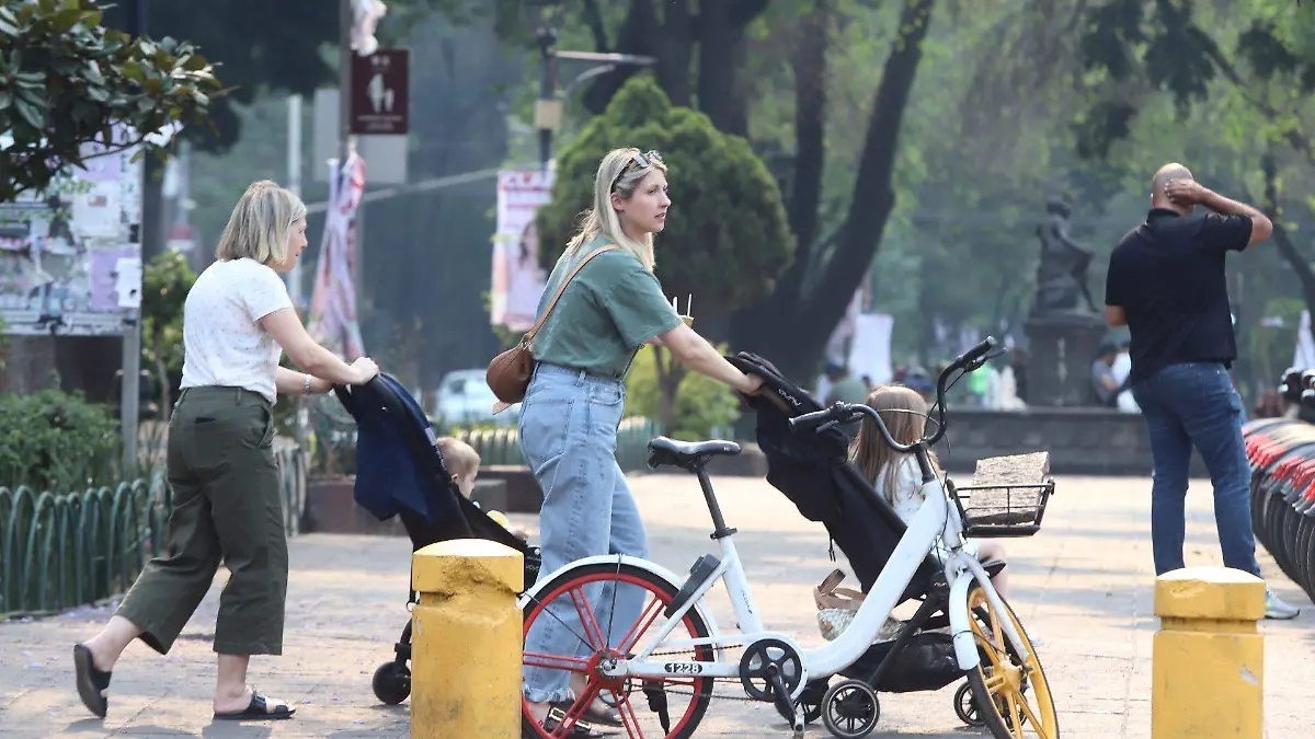 973762_Extranjeros colonia Roma_web