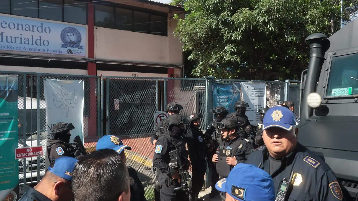 WhatsApp Image 2025-07-01 at 9.39.41 AM