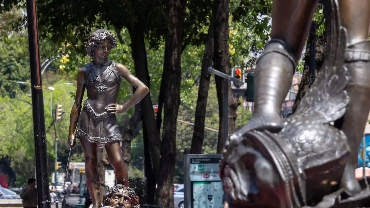 1025942_Estatua David de Verrocchio_web