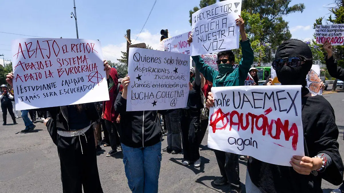 1031781_Estudiantes Prepa 1 UAEMÉX se unen manifestaciones_web (1)