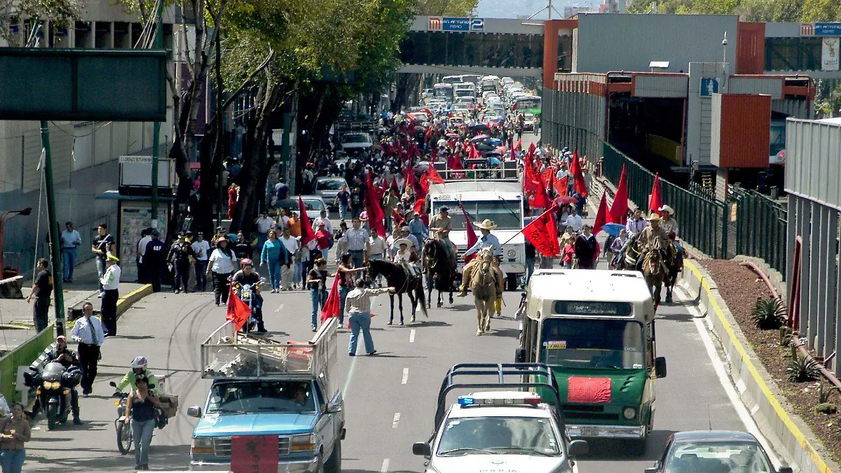224794_Marcha Tlalpan-Zocalo_web