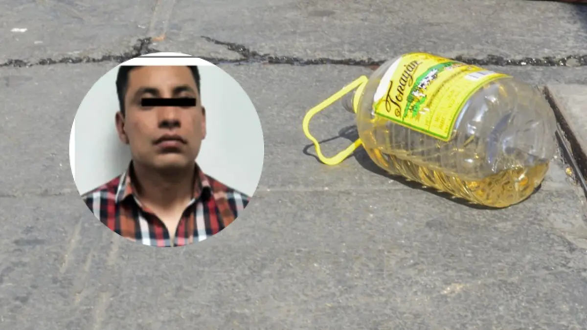 Wey que madreo a su mama