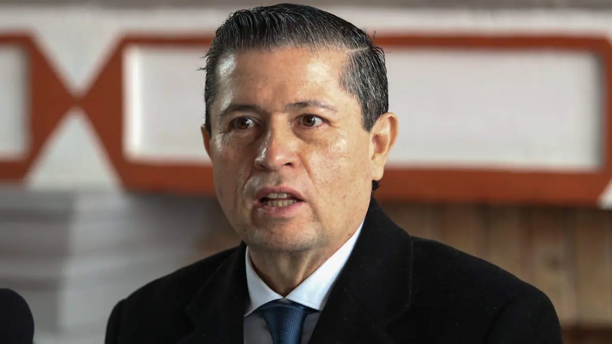 959301_Exposición Jesús Reyes Heroles_impreso