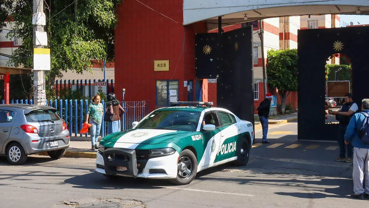 1012197_Azcapotzalco Intoxicados_web