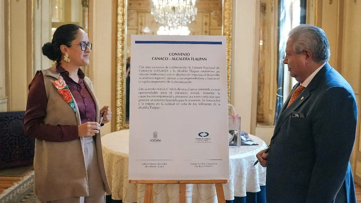 WhatsApp Image 2025-07-03 at 10.16.15 AM