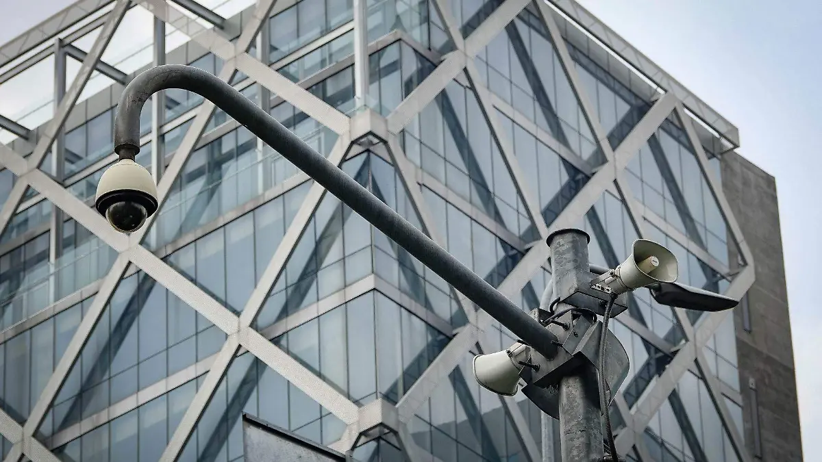 991066_Error alerta sísmica_web