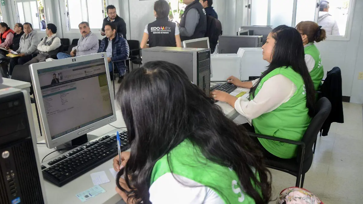 725730_Módulo exprés placas _web