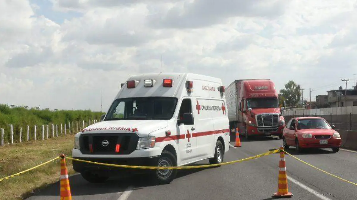 838770_Circuito Exterior Mexiquense Atropellado_impreso