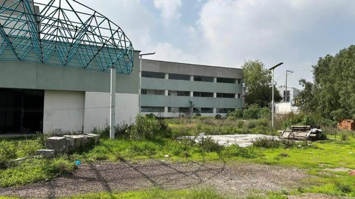 Hospital Ceylán CORTESIA