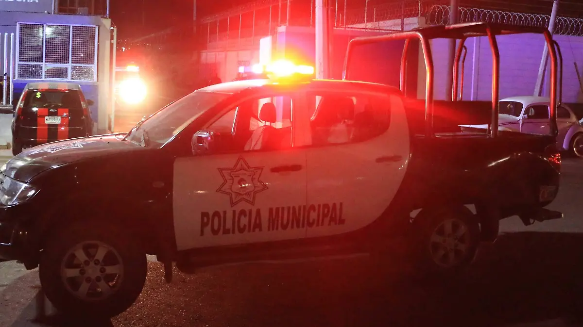 587918_Seguridad Valle de Chalco_impreso