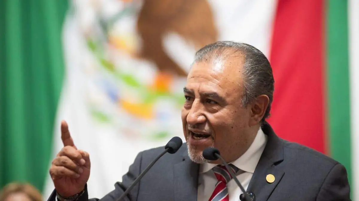 cooperativas cdmx CORTESIAA