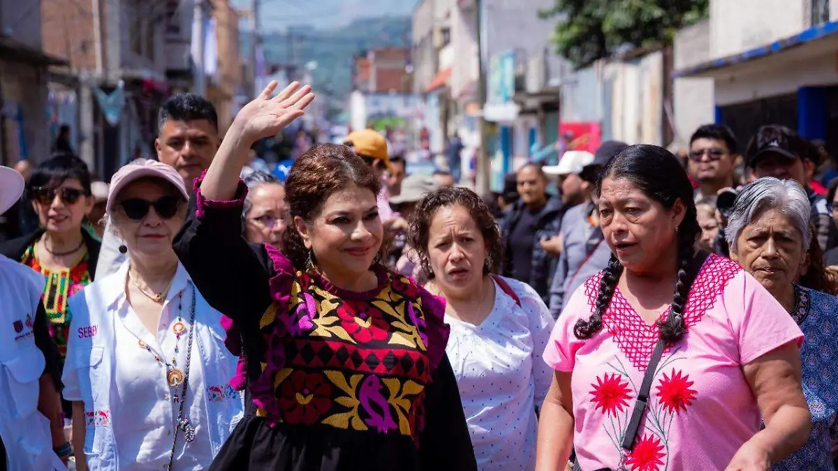 ca brugada xochimilco CORTESIAa.j2