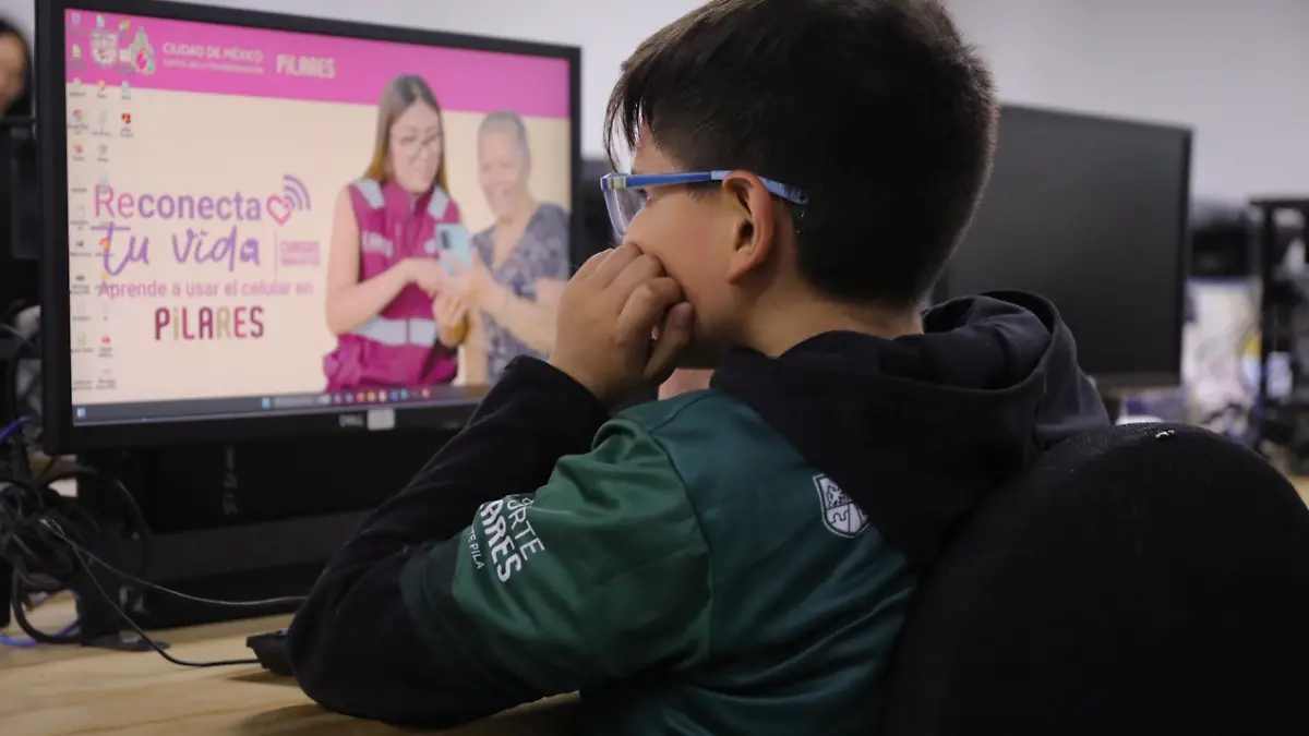 Captura de pantalla 2025-07-06 111826