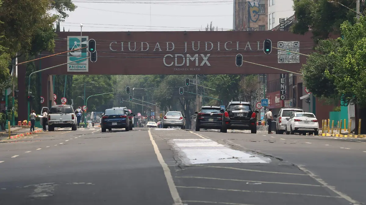 Poder Judicial  (1)