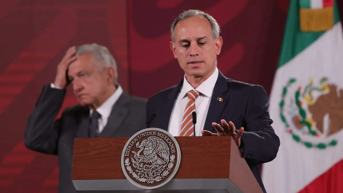 906130_AMLO conferencia matutina_web