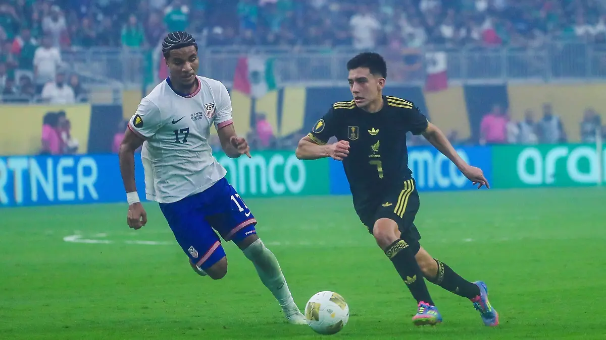 WhatsApp Image 2025-07-06 at 8.04.59 PM