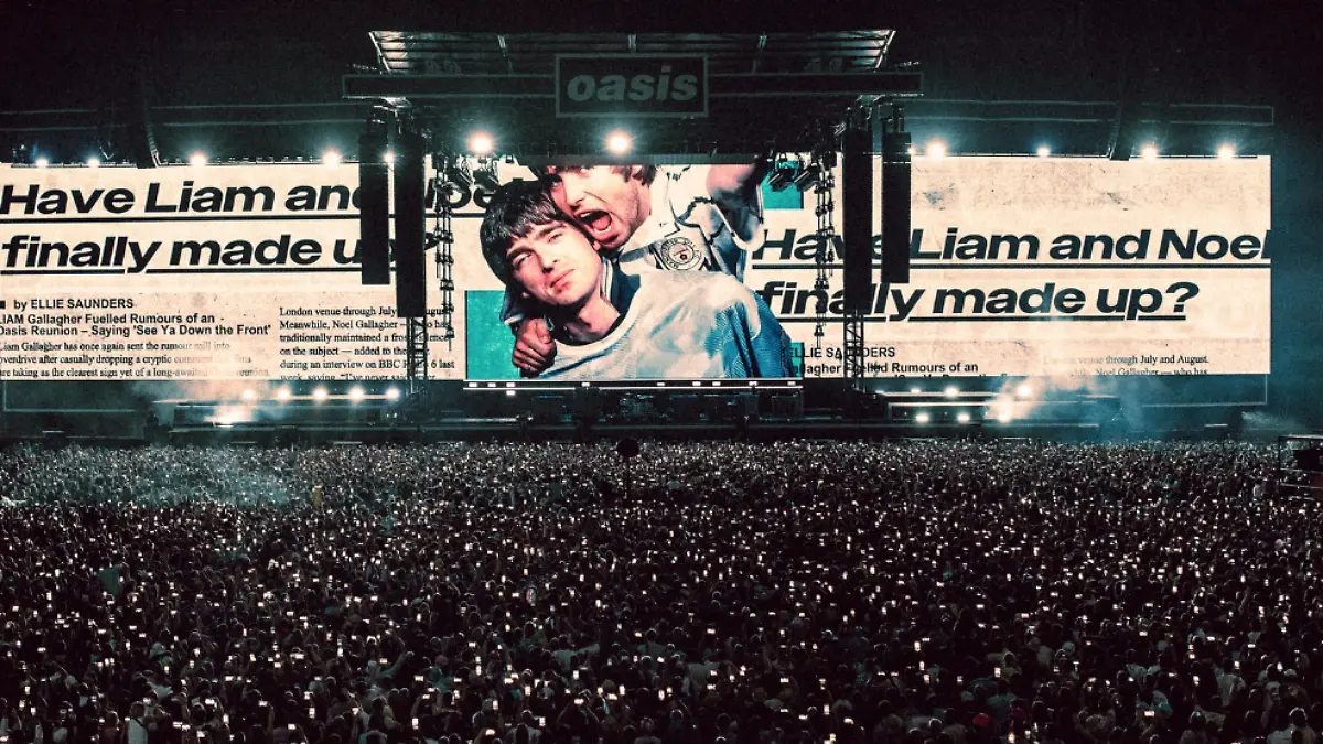 Captura de Pantalla 2025-07-06 a la(s) 21.20.35