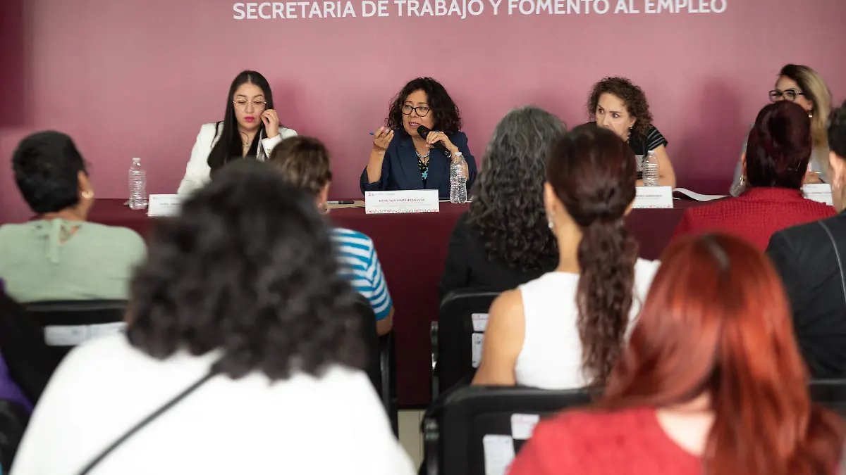 WhatsApp Image 2025-07-07 at 4.47.47 PM