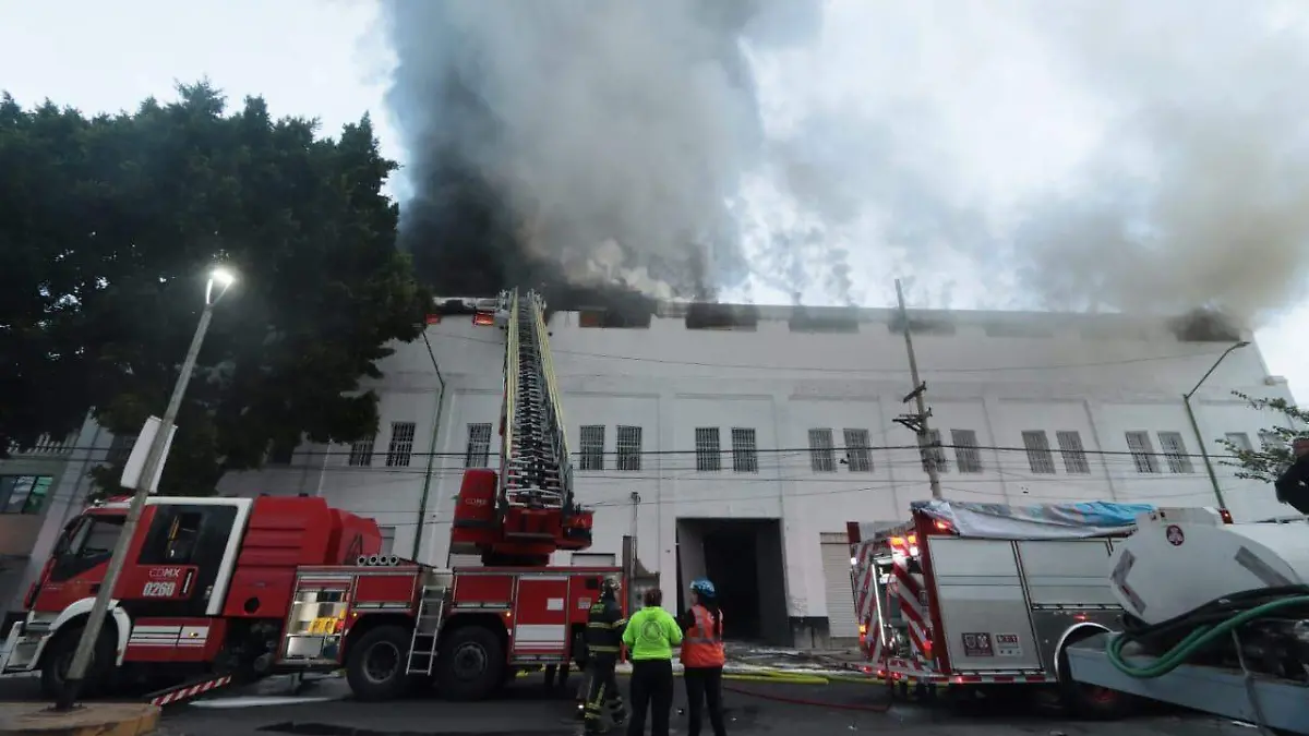 794e8685-8615-4723-8a2b-0cc1842cd5d5