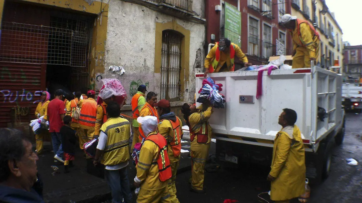 463832_Desalojo Centro Historico_web