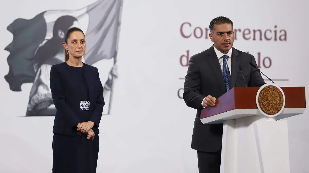 1039092_Conferencia del Pueblo Extorsión_web