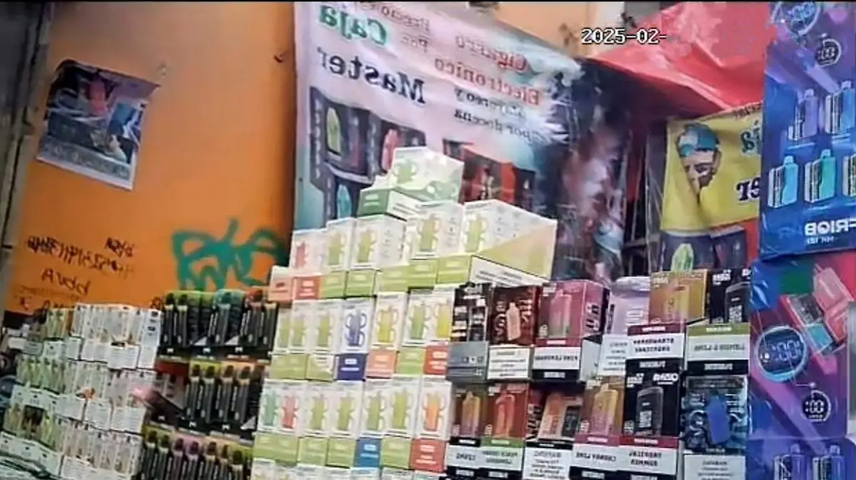 VAPEADORES2