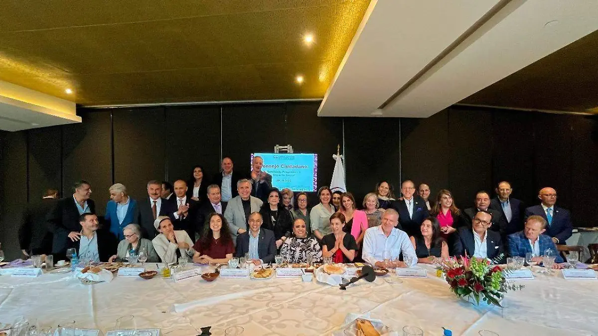 526fcc0c-c2d4-489c-8154-163ef11a6423