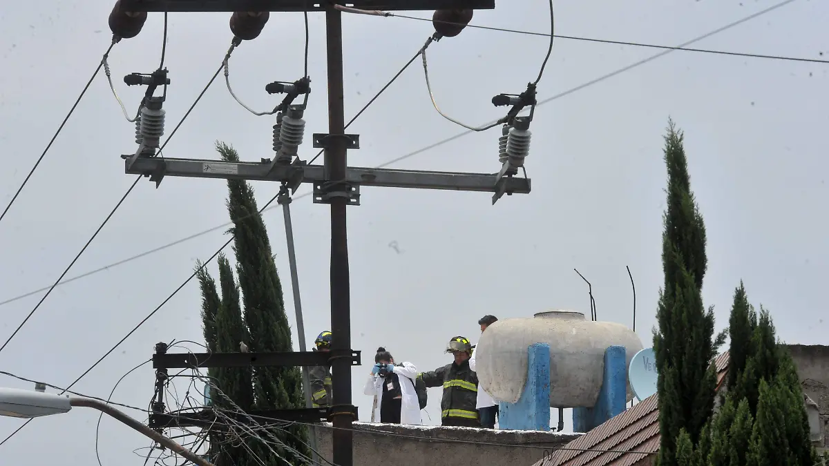 705898_Circuito Interior Electrocutado_impreso