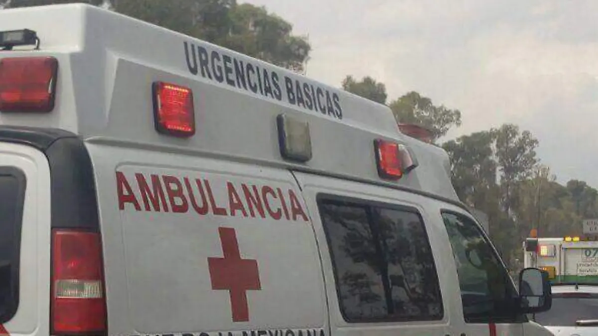 520593_Ambulancia Asesinato_impreso