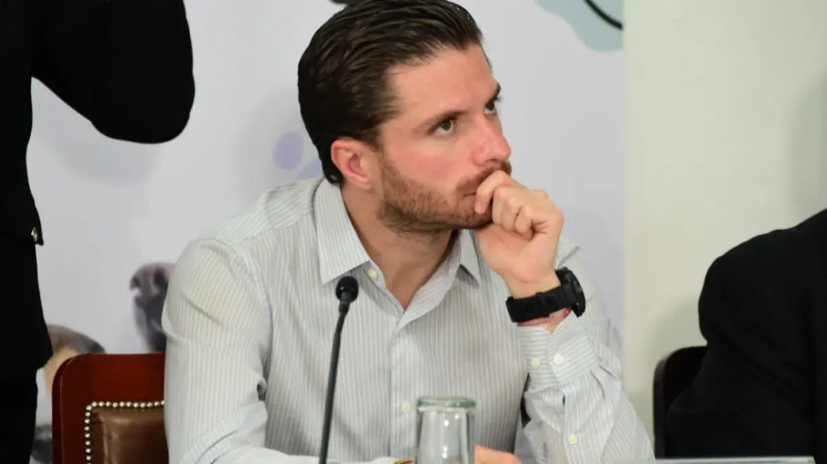 Captura de pantalla 2025-07-09 130352