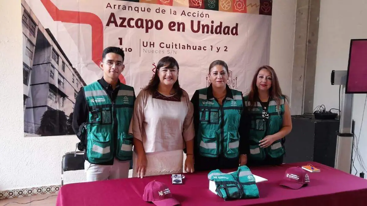 UNIDADES AZCAPO1
