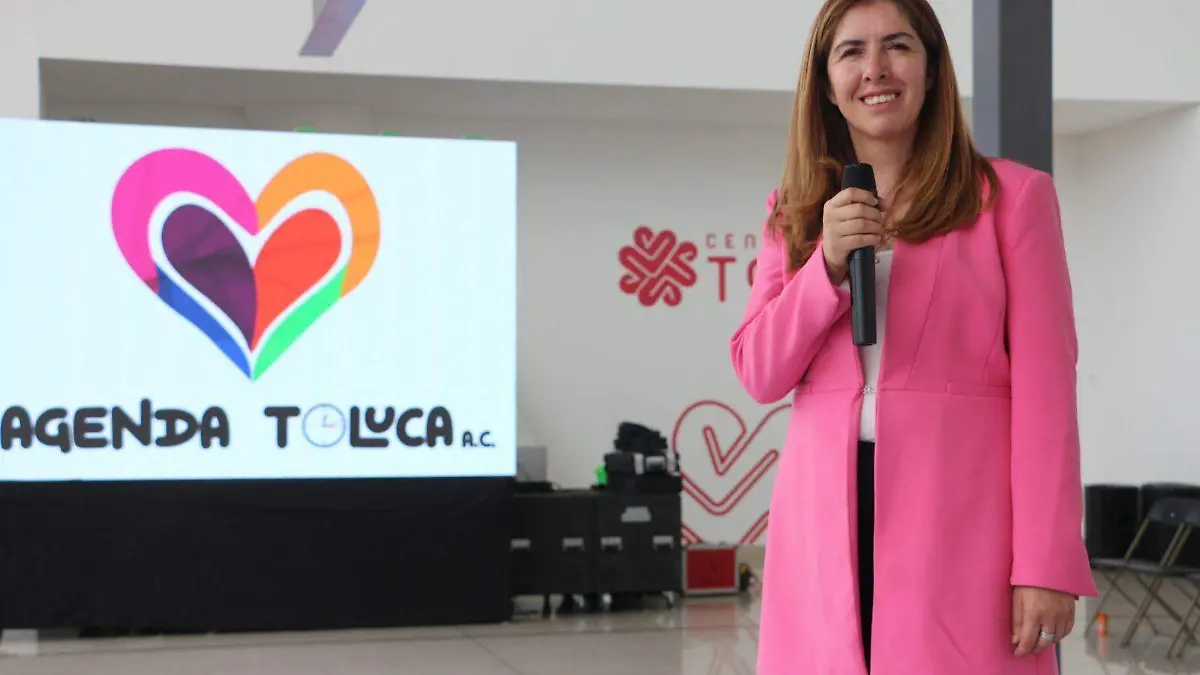 f54e1078-f862-4aae-bb31-a0f031c605f5