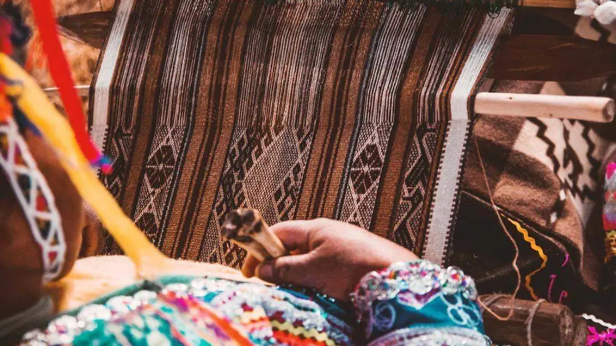 8c127369-8f92-45f0-a7df-3f5d76b91609